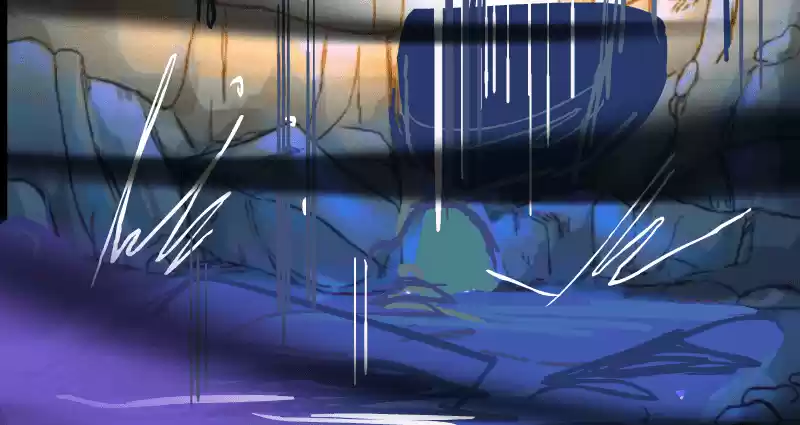 Room Of Swords Chapter 149