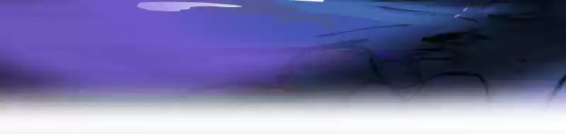 Room Of Swords Chapter 149