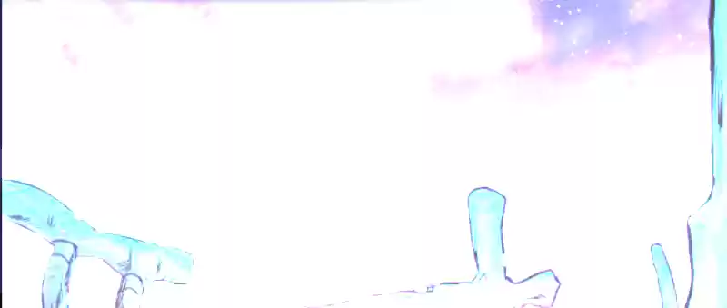 Room Of Swords Chapter 149