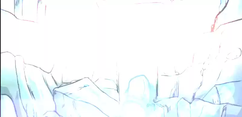 Room Of Swords Chapter 149