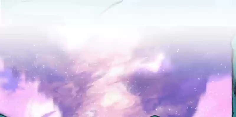 Room Of Swords Chapter 149