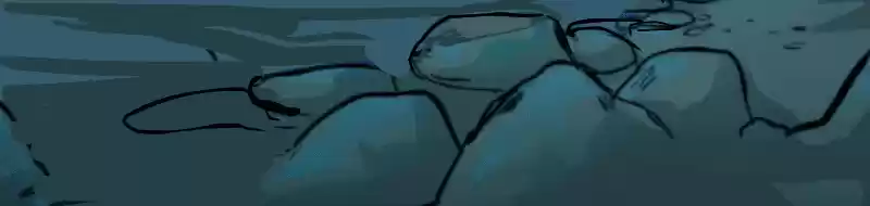 Room Of Swords Chapter 149