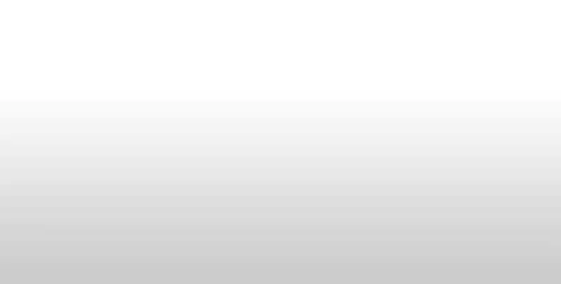 Room Of Swords Chapter 149