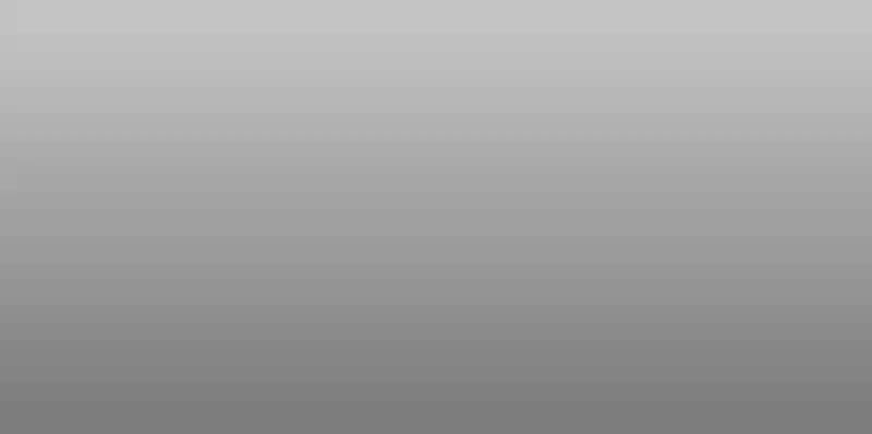 Room Of Swords Chapter 149