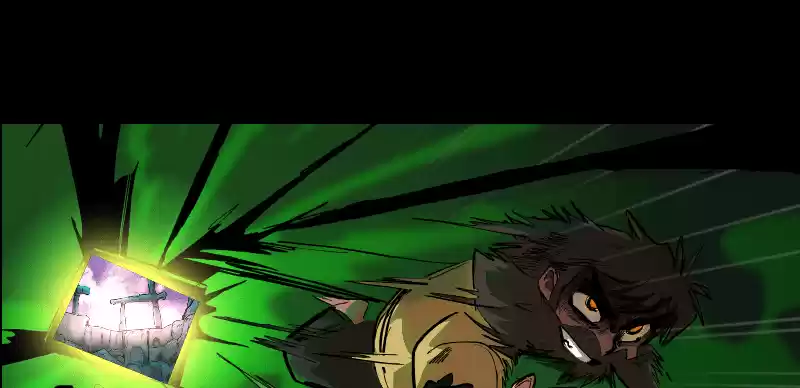 Room Of Swords Chapter 149