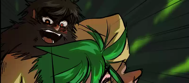 Room Of Swords Chapter 149