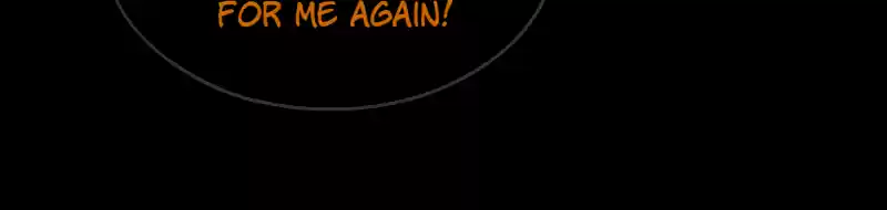 Room Of Swords Chapter 149