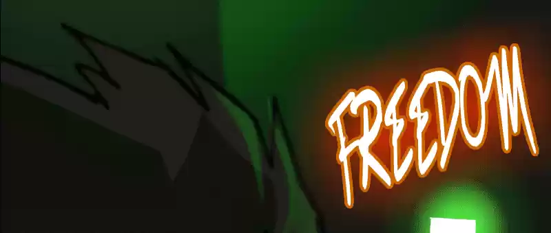 Room Of Swords Chapter 149