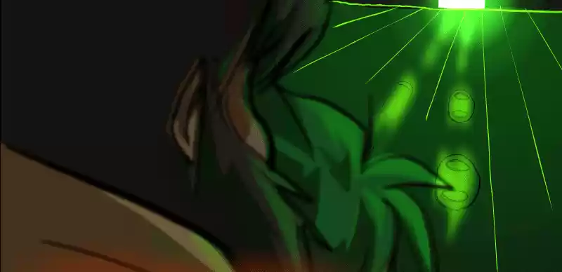 Room Of Swords Chapter 149