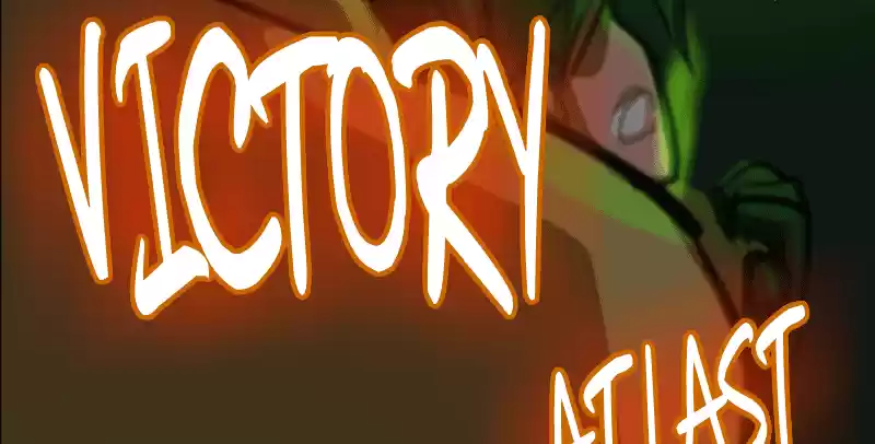 Room Of Swords Chapter 149