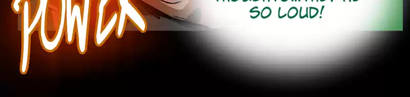 Room Of Swords Chapter 149