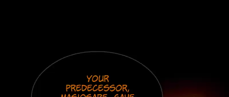 Room Of Swords Chapter 149