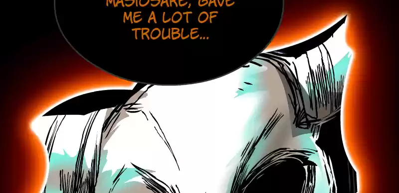 Room Of Swords Chapter 149