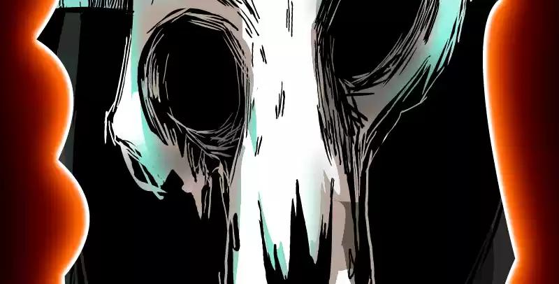 Room Of Swords Chapter 149