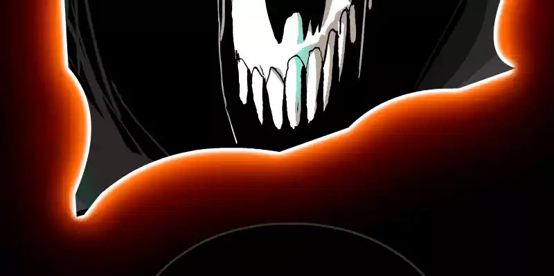 Room Of Swords Chapter 149