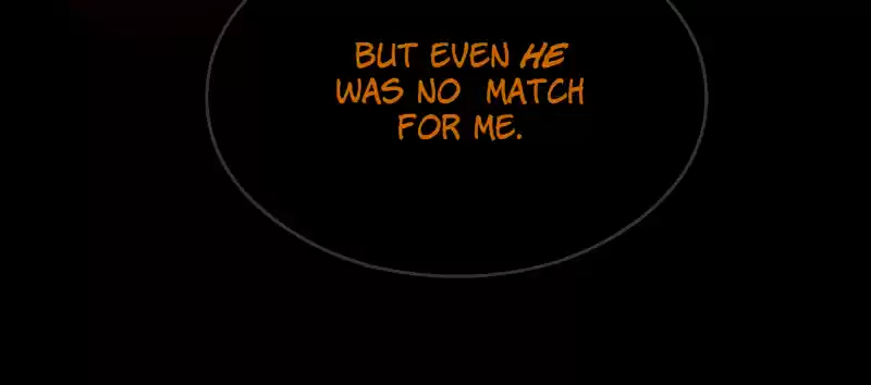 Room Of Swords Chapter 149