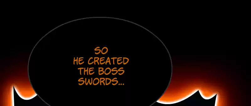 Room Of Swords Chapter 149