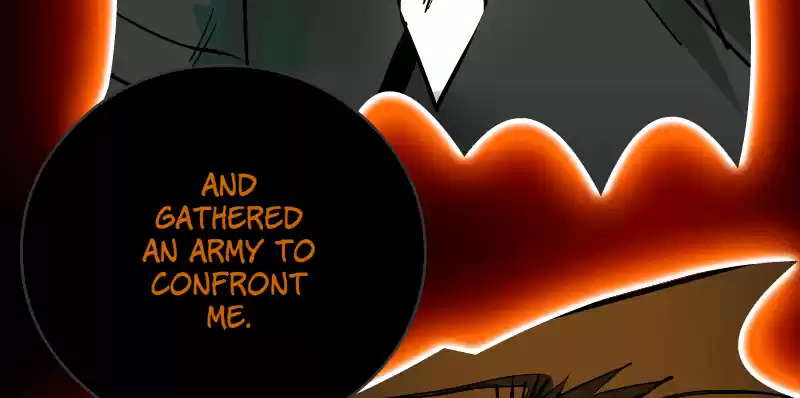 Room Of Swords Chapter 149