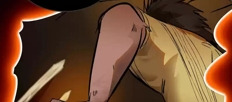 Room Of Swords Chapter 149