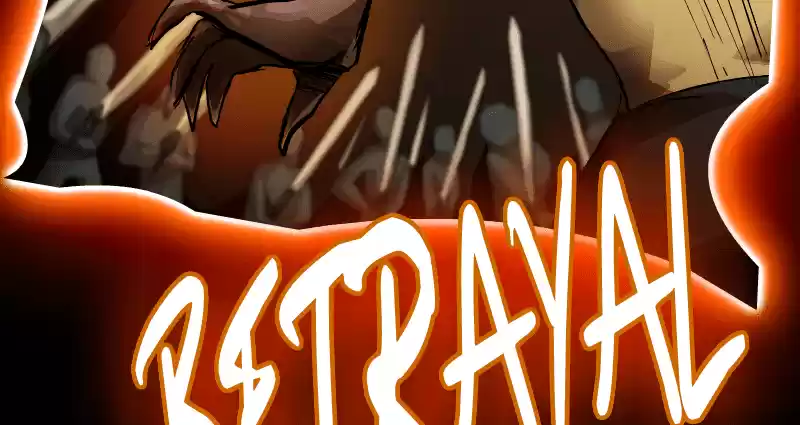 Room Of Swords Chapter 149