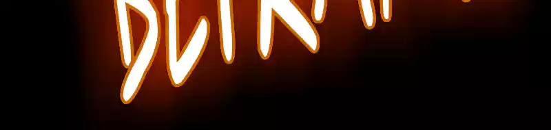 Room Of Swords Chapter 149