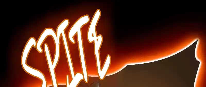 Room Of Swords Chapter 149