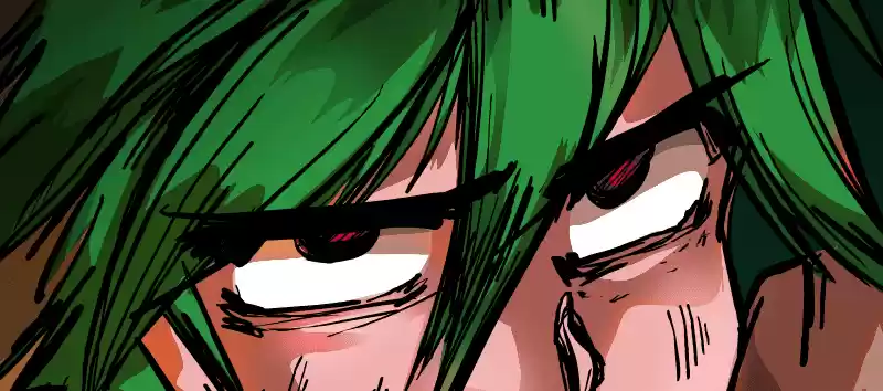 Room Of Swords Chapter 149