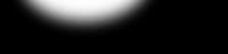 Room Of Swords Chapter 149