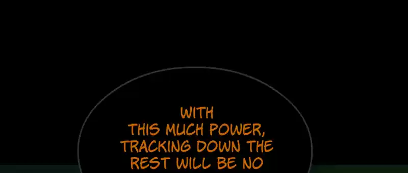 Room Of Swords Chapter 149