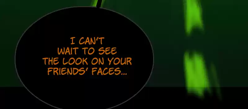 Room Of Swords Chapter 149