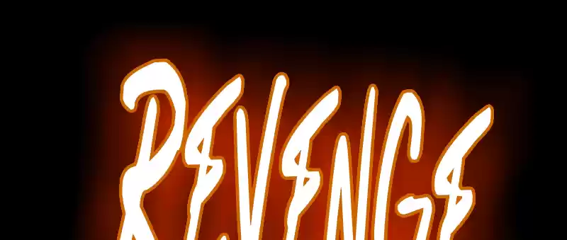 Room Of Swords Chapter 149