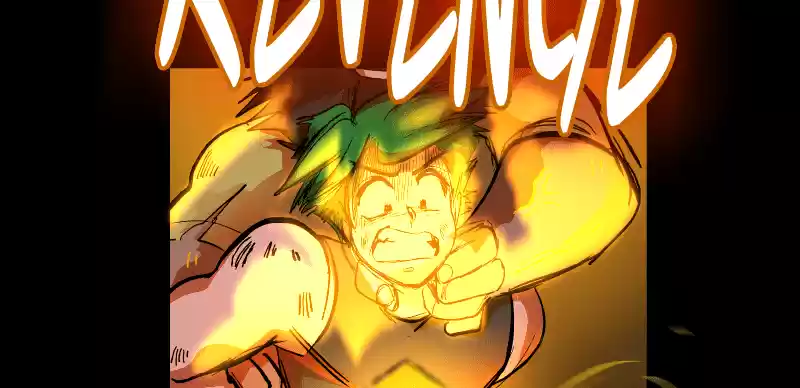 Room Of Swords Chapter 149