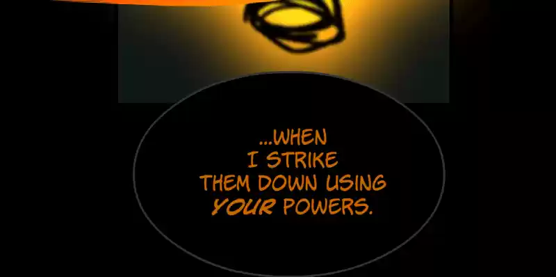 Room Of Swords Chapter 149