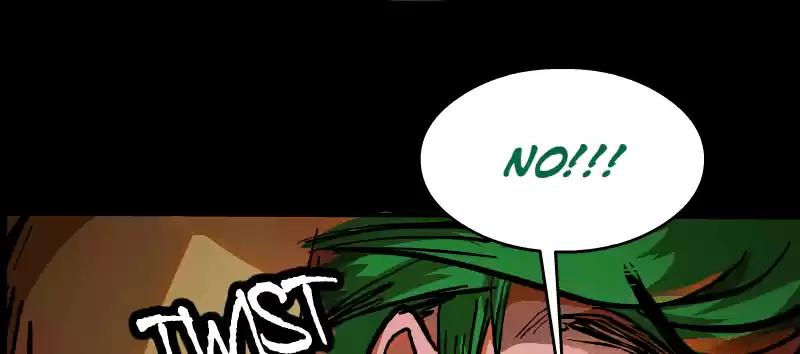 Room Of Swords Chapter 149