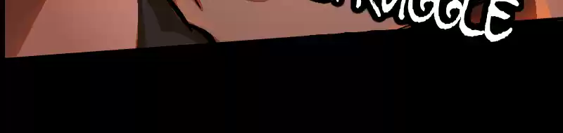 Room Of Swords Chapter 149