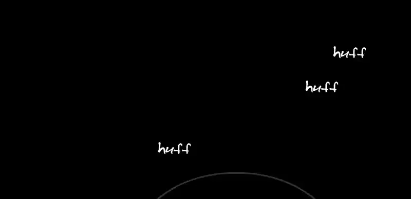 Room Of Swords Chapter 149