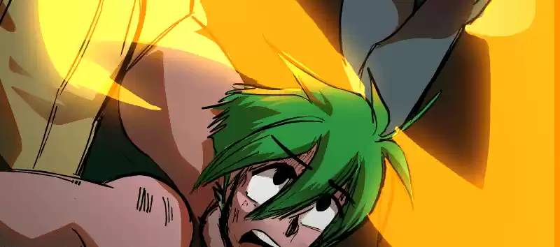 Room Of Swords Chapter 149