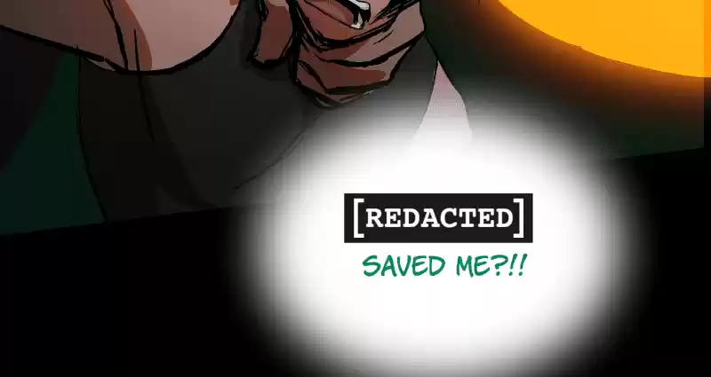 Room Of Swords Chapter 149