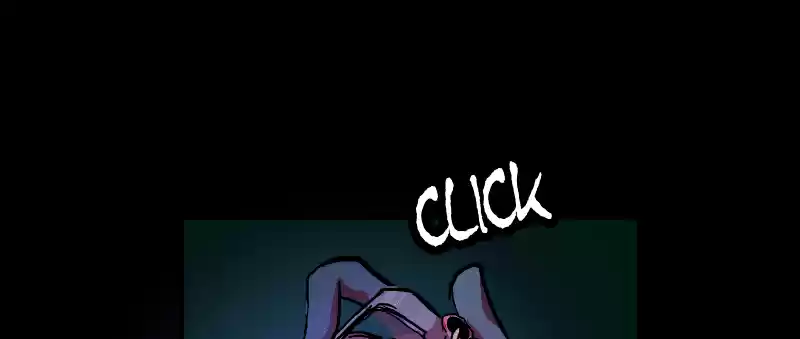 Room Of Swords Chapter 149