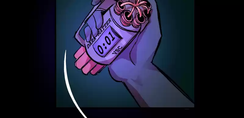 Room Of Swords Chapter 149