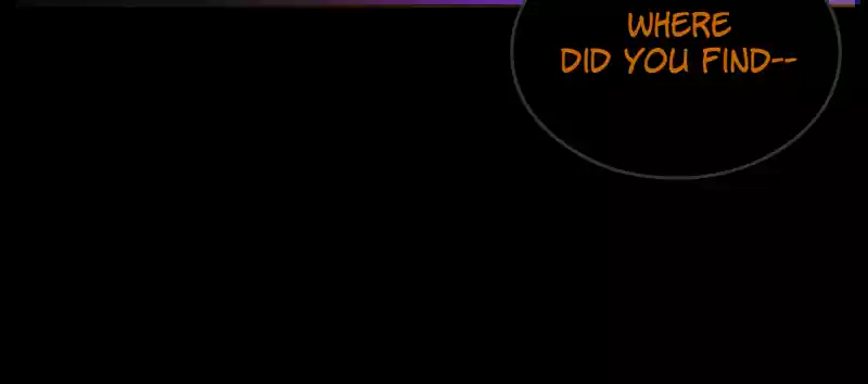 Room Of Swords Chapter 149