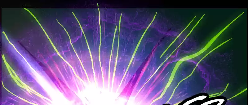 Room Of Swords Chapter 149