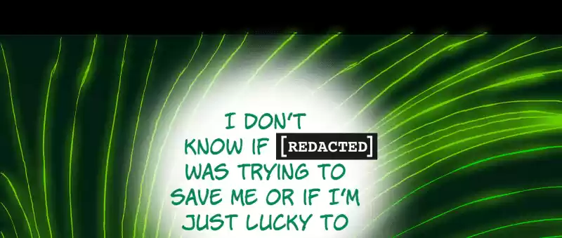 Room Of Swords Chapter 149