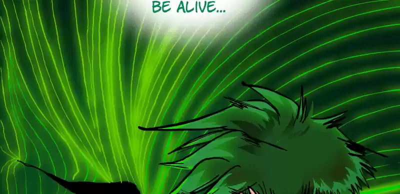 Room Of Swords Chapter 149