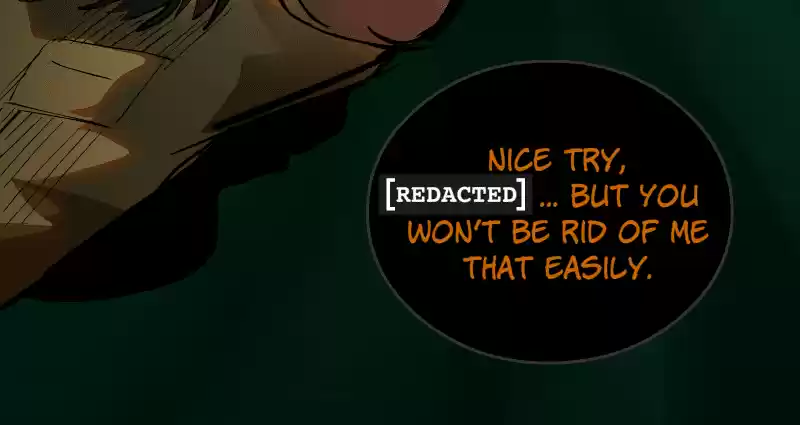 Room Of Swords Chapter 149