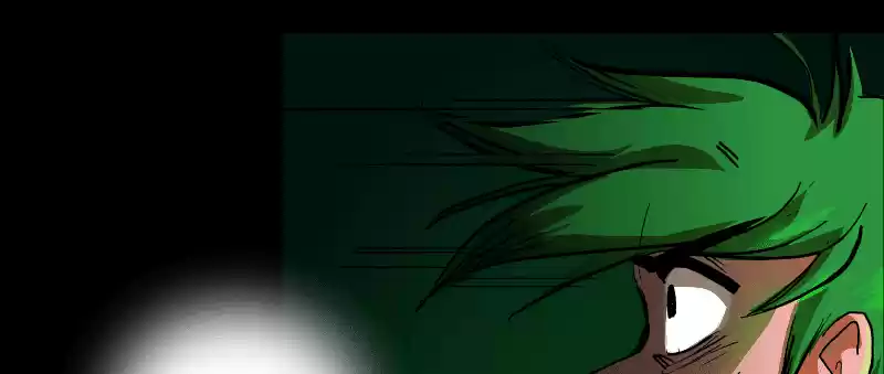 Room Of Swords Chapter 149