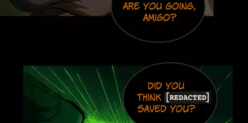 Room Of Swords Chapter 149