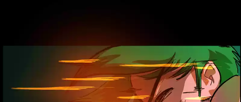 Room Of Swords Chapter 149