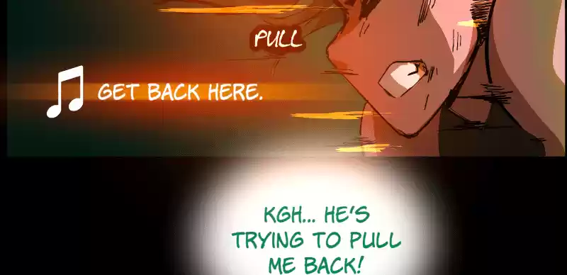 Room Of Swords Chapter 149