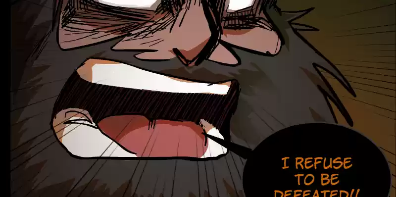 Room Of Swords Chapter 149